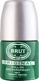 Brut Original Desodorante Roll-On 50ml
