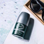 Brut Original Roll-On Deodorant 50ml