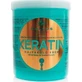 Kallos Masque capillaire réparateur à la kératine 1000ml
