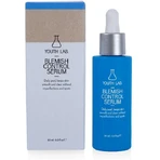 Youth Lab. Blemish Control Anti Ageing Face Serum mit Niacinamid & Salicylsäure 30ml