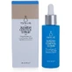 Youth Lab. Blemish Control Anti Ageing Face Serum mit Niacinamid & Salicylsäure 30ml