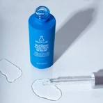 Youth Lab. Blemish Control Anti Ageing Face Serum mit Niacinamid & Salicylsäure 30ml