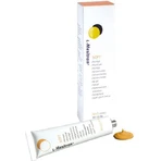 L-Mesitran Zachte Wond Gel voor Genezing & Brandwonden 50gr