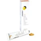 L-Mesitran Zachte Wond Gel voor Genezing & Brandwonden 50gr