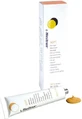 L-Mesitran Soft Wound Gel Gel for Healing &amp; Burns 50gr