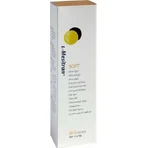 L-Mesitran Zachte Wond Gel voor Genezing & Brandwonden 50gr