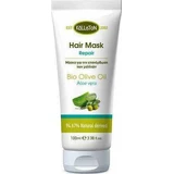 Kalliston Repair Repair Hair Mask 200ml