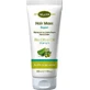 Kalliston Repair Repair Hair Mask 200ml
