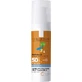 La Roche Posay Anthelios Dermo-Pediatrics Baby Sun Cream Emulsion SPF50 50ml