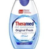 Theramed Original Frische Zahnpasta 75ml