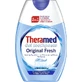 Theramed Original Frische Zahnpasta 75ml