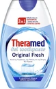 Theramed Original Fresh Toothpaste 75ml