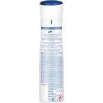 Nivea Nivea Αποσμητικό Σώματος Σπρέυ Γυναικείο Touch Fresh Rose 150ml