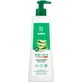 Sairo Loción Corporal Hidratante con Aloe Vera para todo tipo de pieles 400ml