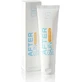 Lavish Care Soothing After Sun Body Soothing Cream mit Aloe Vera 150ml