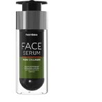 Frezyderm Colágeno Puro Serum Facial Antiedad con Colágeno Tonificante 30ml