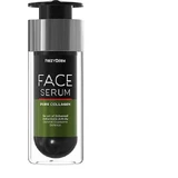 Frezyderm Pure Collagen Anti-Aging Face Serum with Toning Collagen 30ml