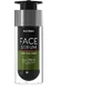 Frezyderm Colágeno Puro Serum Facial Antiedad con Colágeno Tonificante 30ml
