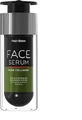 Frezyderm Pure Collagen Anti-Aging Face Serum with Toning Collagen 30ml