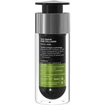 Frezyderm Colágeno Puro Serum Facial Antiedad con Colágeno Tonificante 30ml