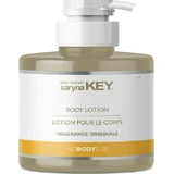 Saryna Key Hydraterende Body Lotion voor Droge & Gevoelige Huid 250ml