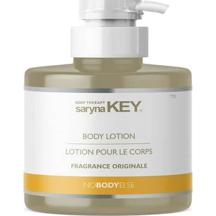 Saryna Key Loción Corporal Hidratante para Pieles Secas y Sensibles 250ml