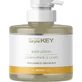 Saryna Key Loción Corporal Hidratante para Pieles Secas y Sensibles 250ml