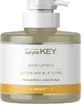 Saryna Key Moisturizing Body Lotion for Dry &amp; Sensitive Skin 250ml