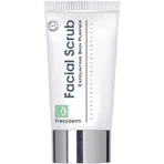 Frezyderm Gel exfoliant pour le visage Gel exfoliant pour le visage 100ml