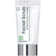 Frezyderm Gel exfoliant pour le visage Gel exfoliant pour le visage 100ml