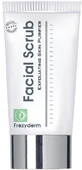 Frezyderm Gel Exfoliante Facial Gel Exfoliante Facial 100ml