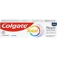Colgate Total Active Prevention White Whitening Toothpaste 75ml