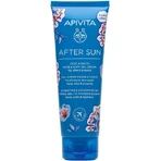 Apivita Cool & Sooth Crema Corporal y Facial After Sun con Aloe Vera 100ml