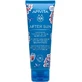 Apivita Cool & Sooth Crema Corporal y Facial After Sun con Aloe Vera 100ml