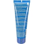 Apivita Cool & Sooth Crema Corporal y Facial After Sun con Aloe Vera 100ml