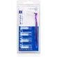 Curaprox Perio Plus Interdental Toothbrush Refills with Handle 2.2mm Purple 5pcs