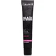 Curaprox Black is White Dentifrice au charbon actif pour blanchir 90ml