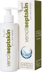 Vencil Septskin Liquid Soap Cream 170ml