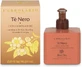 L' Erbolario Moisturizing body cream for all skin types 250ml