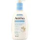 Aveeno Dermexa Tägliche Emollient Creme Duftstofffrei 500ml