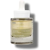 Korres Maures Maure Pevki Overnight Total Revival Anti-Falten Gesichtsserum mit Hyaluronsäure 30ml