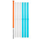 Set 6 paie plus perie, Boon
