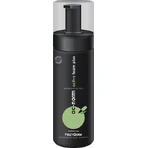 Frezyderm Ac-Norm Active Foam Plus Facial Foam for Acne-prone Skin 150ml