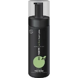Frezyderm Ac-Norm Active Foam Plus Gesichtsschaum für zu Akne neigende Haut 150ml