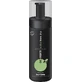 Frezyderm Ac-Norm Active Foam Plus Facial Foam for Acne-prone Skin 150ml