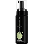 Frezyderm Ac-Norm Active Foam Plus Facial Foam for Acne-prone Skin 150ml