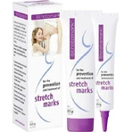 Stratpharma Stratamark Stretch Marks Gel During Pregnancy 20gr