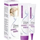 Stratpharma Stratamark Stretch Marks Gel During Pregnancy 20gr