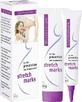 Stratpharma Stratamark Stretch Marks Gel During Pregnancy 20gr
