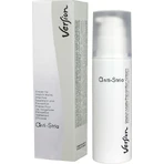 Version Crema Antiestrias Crema Antiestrias 150ml